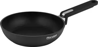 Сковорода Rondell Modern RDA-1721 – изображение в каталоге