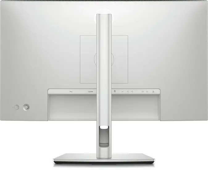 Монитор Dell UltraSharp U2424HE – фото товара