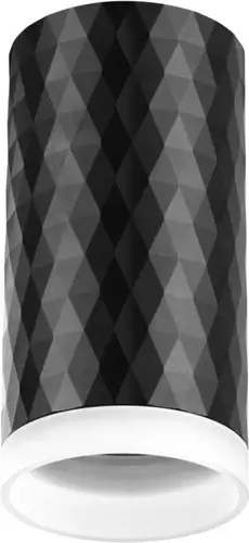 Точечный светильник Novotech Brill 370845 – изображение в каталоге