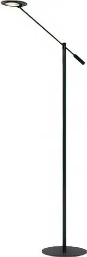 Торшер Lucide Anselmo 19766/09/30 – изображение в каталоге