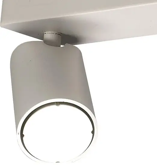 Спот Mantra Sal 6281 – фото товара