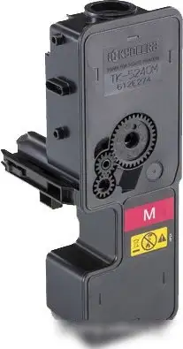 Картридж Kyocera TK-5240M – фото товара