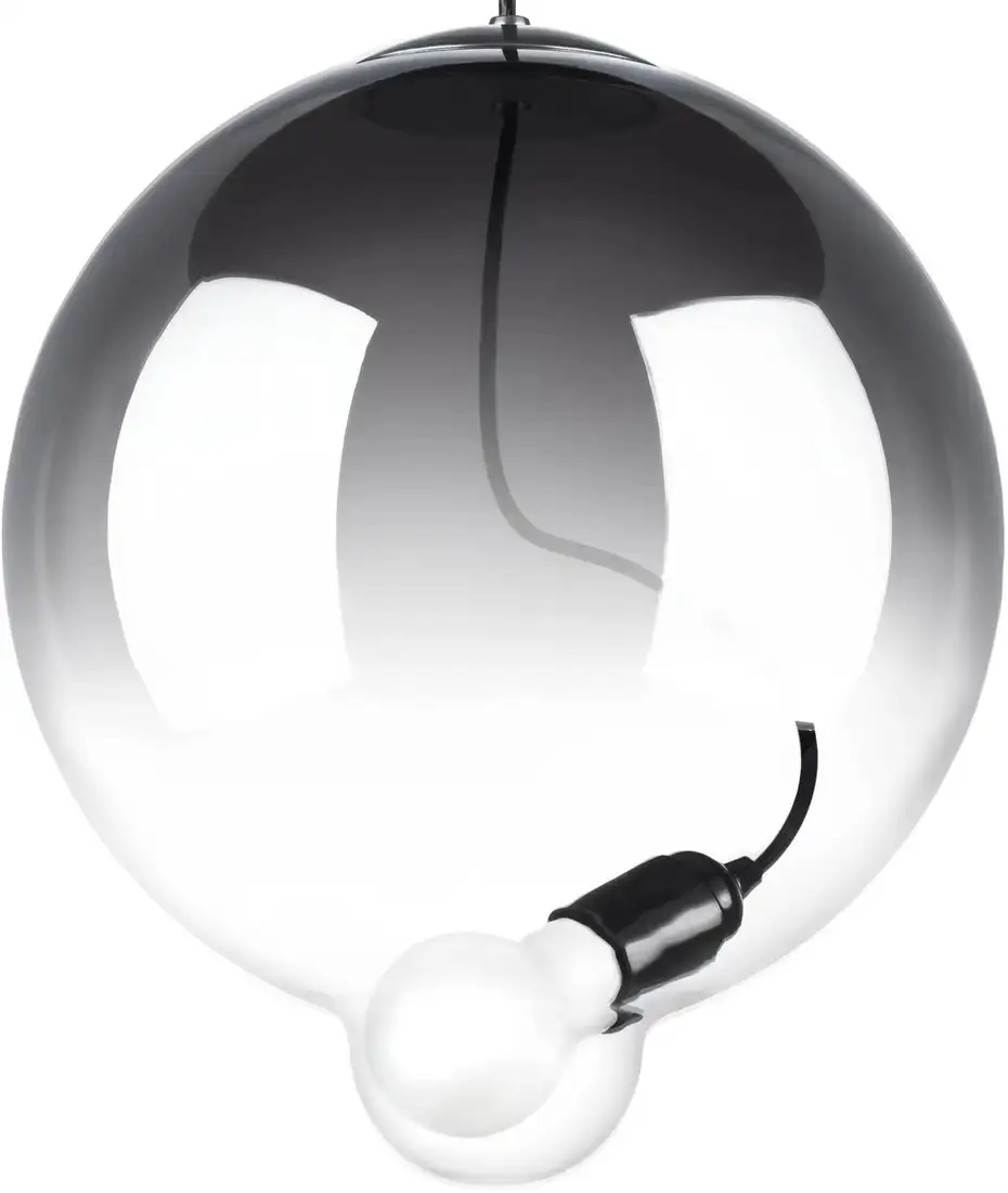 Подвесная люстра Lightstar Colore 805301 – фото товара