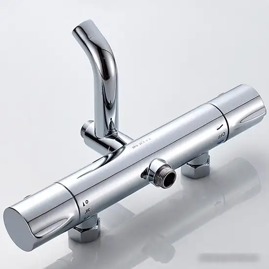 Душевая система Ledeme L2422 - фото товара