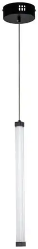 Stilfort Quadro 4010/02/01PS – изображение в каталоге
