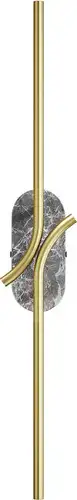 Бра Maytoni Renaissance MOD256WL-L5BS3K2 – изображение в каталоге
