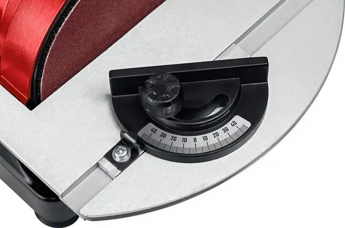 Станок Зубр Мастер СШЛ-350 – фото товара