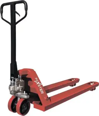 Рохля Foxster AC 25-1150x550-P/P-R – изображение в каталоге
