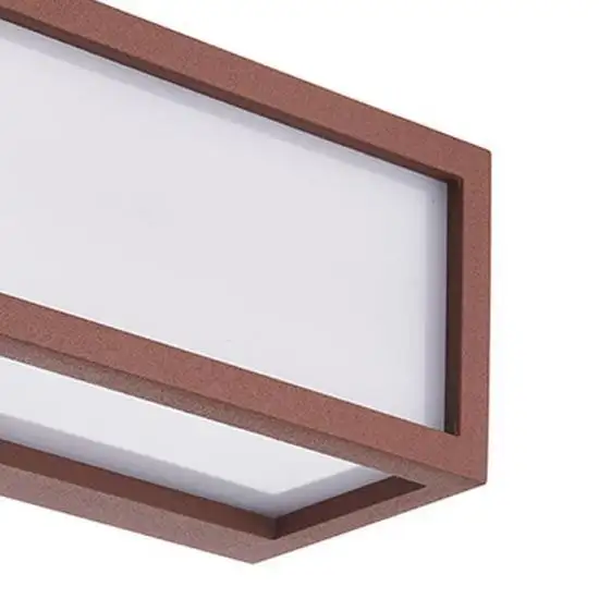 Бра Mantra Utah 7052 – фото товара