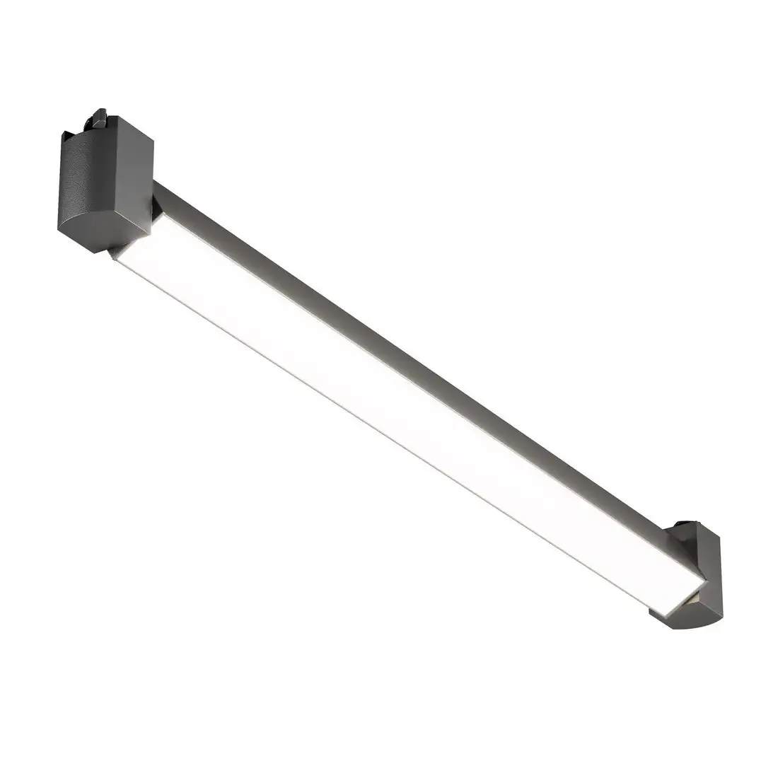 Трековый светильник Technical TR104-1-20W4K-B – фото товара