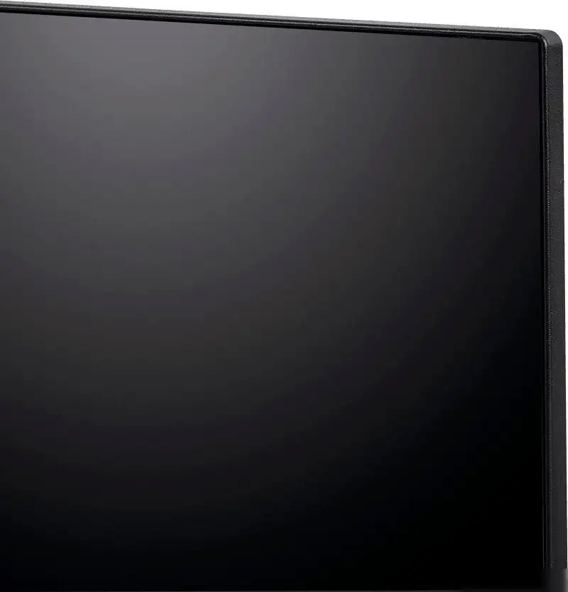 Телевизор MAUNFELD MQT65UST03 – фото товара