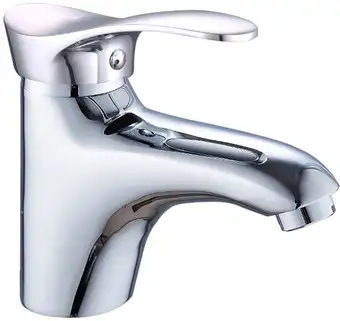 Смеситель Ekko EM1001 - изображение в каталоге