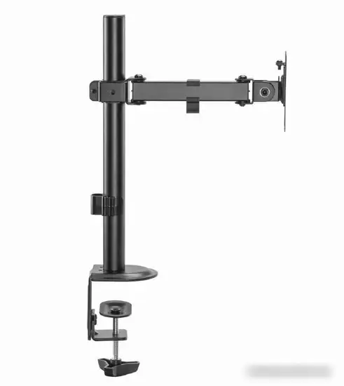 Кронштейн Gembird MA-D1-03 – фото товара