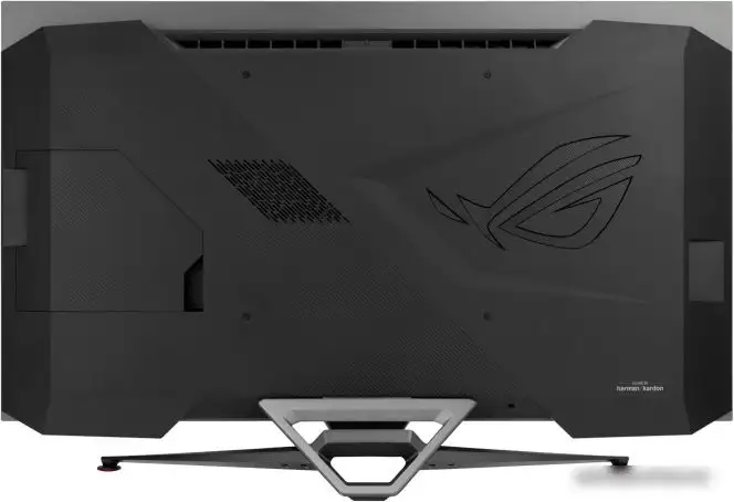 Игровой монитор ASUS ROG Swift PG42UQ – фото товара