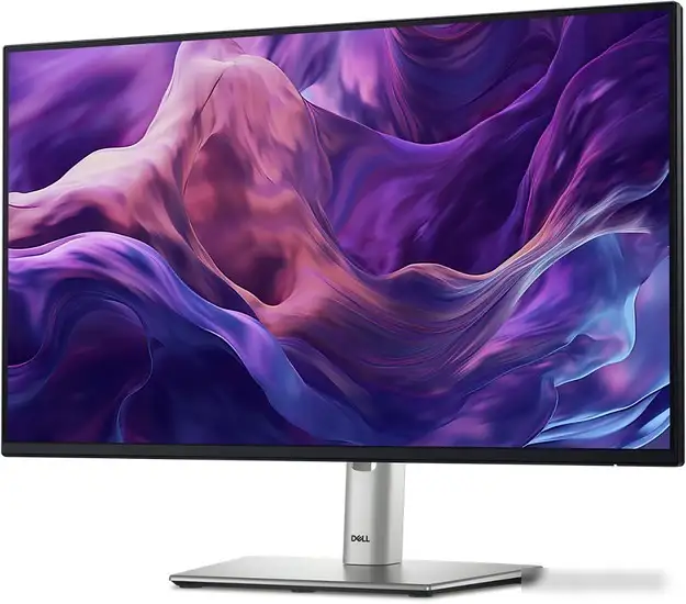 Монитор Dell P2425HE – фото товара