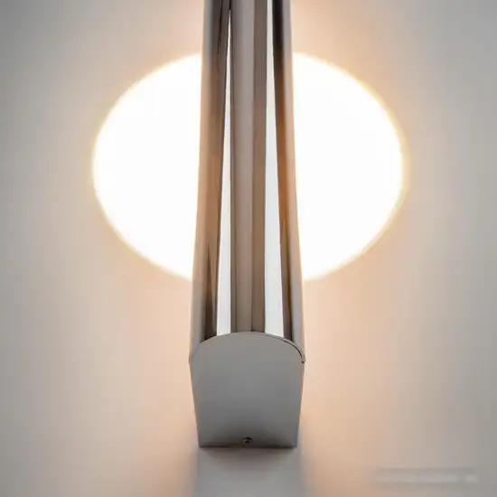 Бра Maytoni Theorema MOD288WL-L5CH3K – фото товара