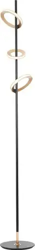 Торшер Favourite Jongleur 4322-3F – изображение в каталоге