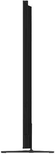 MiniLED телевизор Haier 75 MiniLED M7 – фото товара