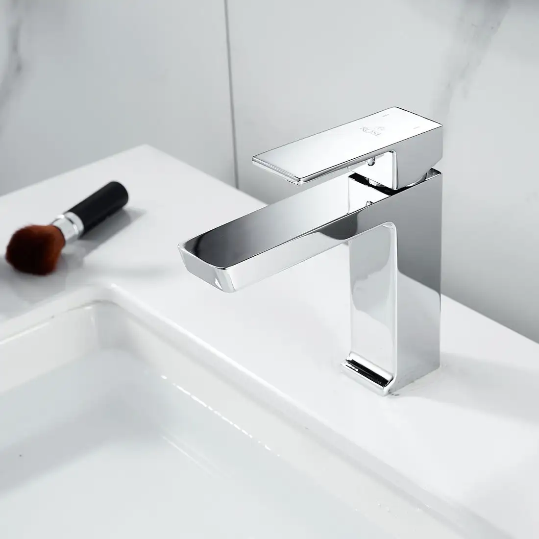 Смеситель Rose R1801-1 - фото товара