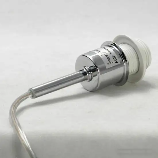 Подвесная люстра Lussole Vetere GRLSF-2306-01 – фото товара