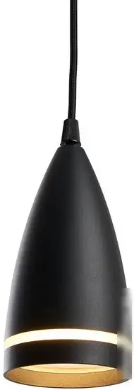 Подвесная люстра Feron HL3648 48092 – фото товара