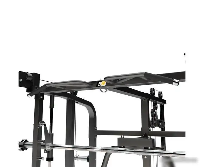 Силовая станция Stonerise D873 – фото товара