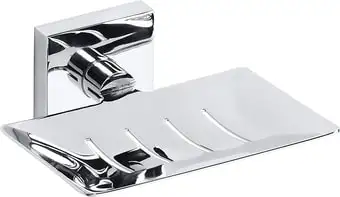 Мыльница Bemeta Beta 132208082 – изображение в каталоге