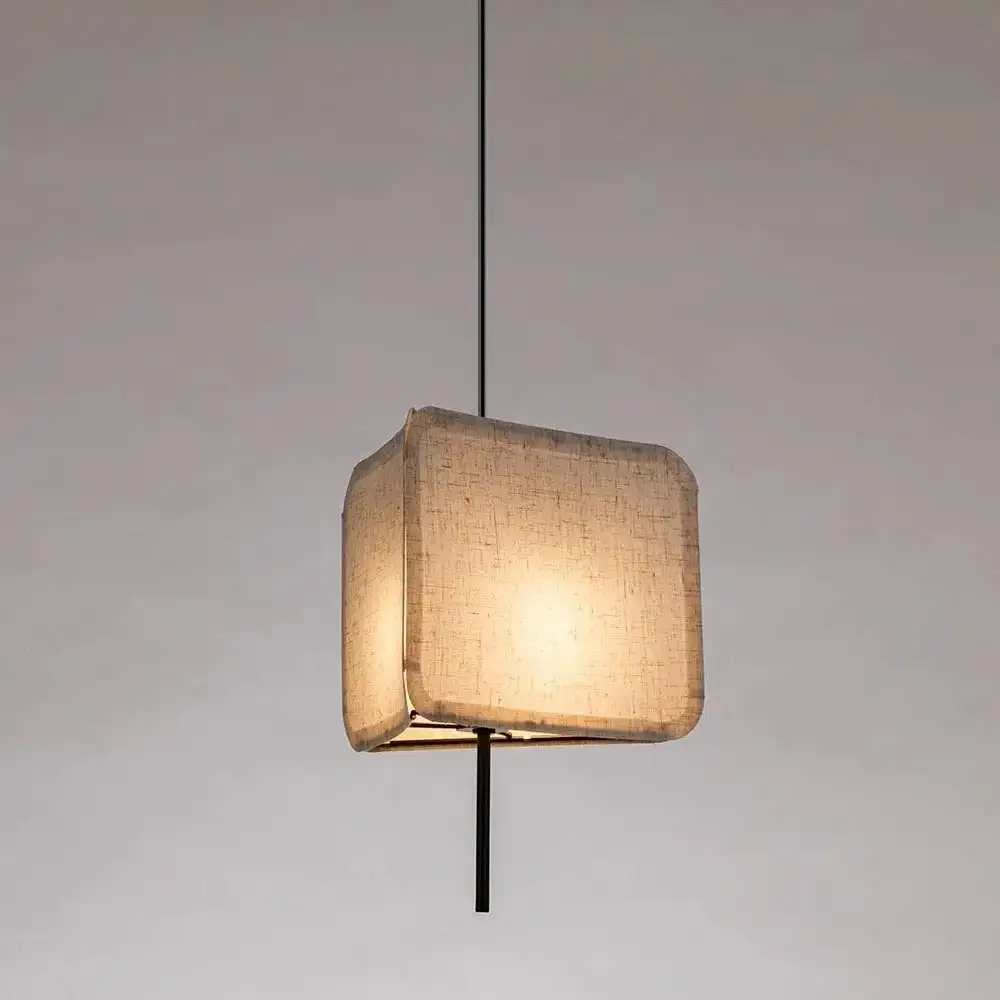 Подвесная люстра Arte Lamp A7084SP-1BK – фото товара