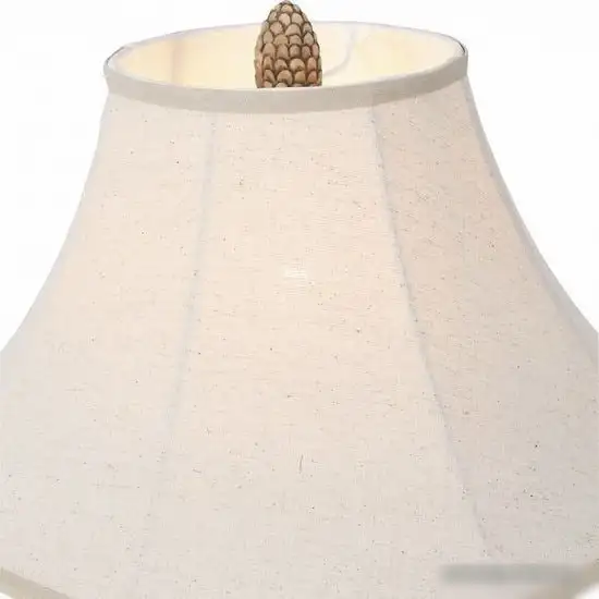 Лампа ST Luce Renna SL153.704.01