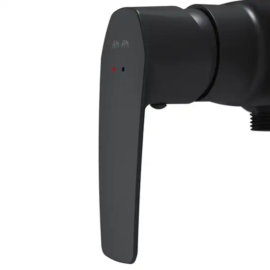 Смеситель AM.PM Gem F90A20022 - фото товара