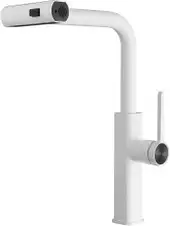 Смеситель Ekko E4709-8 - изображение в каталоге