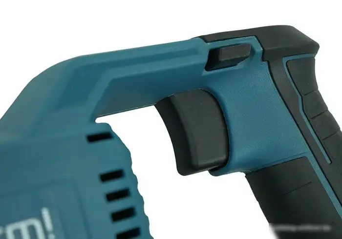 Сабельная пила Sturm CRS1801BL (без АКБ) – фото товара