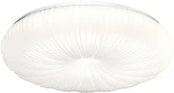 Припотолочная люстра Sonex Pale 7678/FL – изображение в каталоге