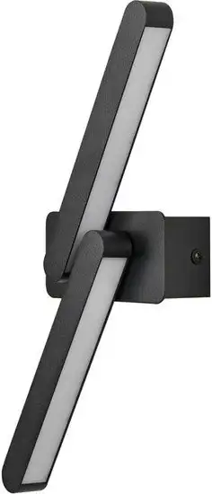 Бра Vele Luce Meteora VL7232W02 – фото товара