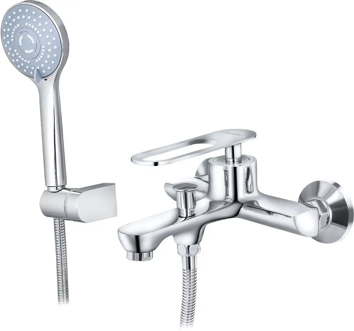 Смеситель Ekko EM3279 - фото товара