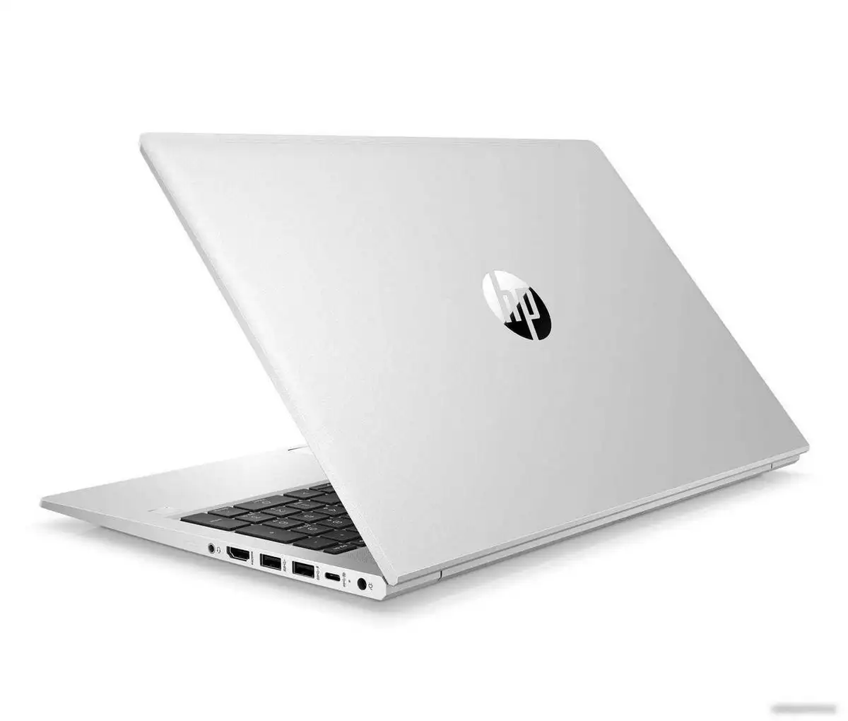 Ноутбук HP ProBook 450 G9 9M3U5AT – фото товара