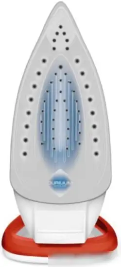 Утюг Tefal FV5720E0 - фото товара