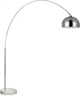 Торшер Lussole LSP-0637 – изображение в каталоге