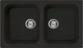 Кухонная мойка Smeg LZ862A2 - изображение в каталоге