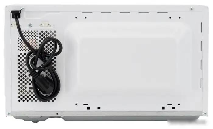 Микроволновая печь Hyundai HYM-M2064 – фото товара