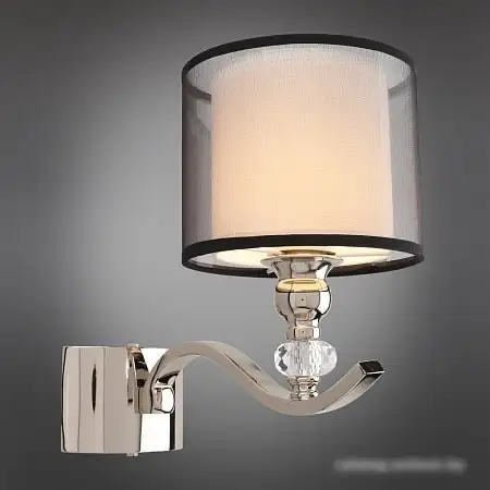 Бра Aployt Floret APL.703.11.01 – фото товара