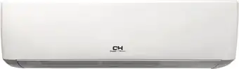 Сплит-система Cooper&Hunter Vital CH-S12FTXF-NG