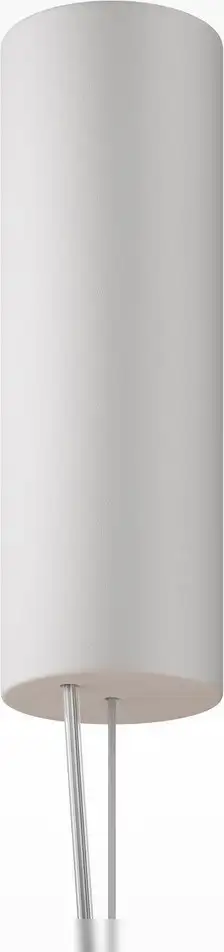 Подвесная люстра Maytoni Memetics MOD406PL-L8W3K – фото товара