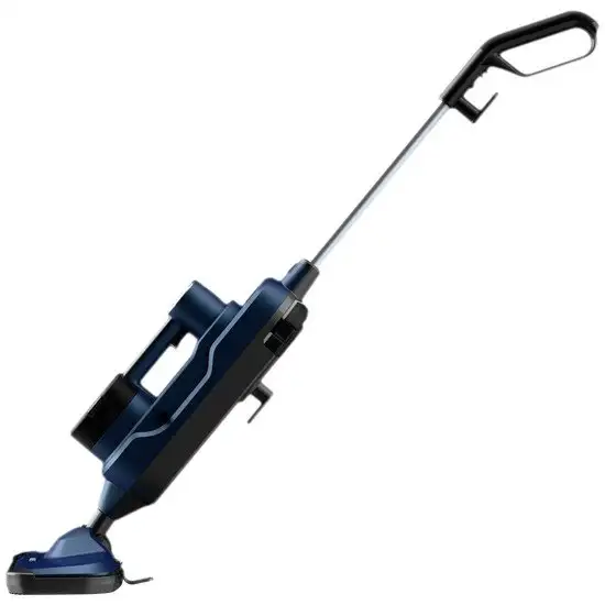 Паровая швабра Garlyn PM-1300 - фото товара