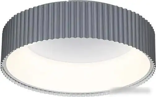 Припотолочная люстра Sonex Sharmel 7713/56L – фото товара