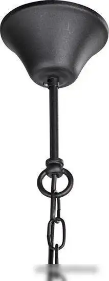 Подвесная люстра Vitaluce V3756-1/8 – фото товара