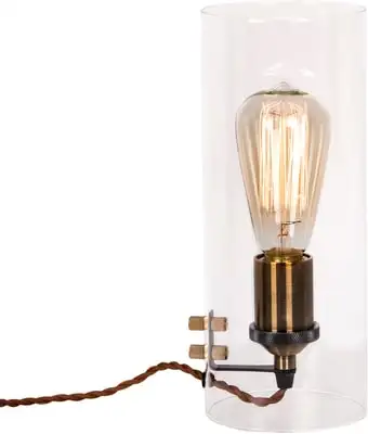 Настольная лампа Citilux Эдисон CL450802 – изображение в каталоге