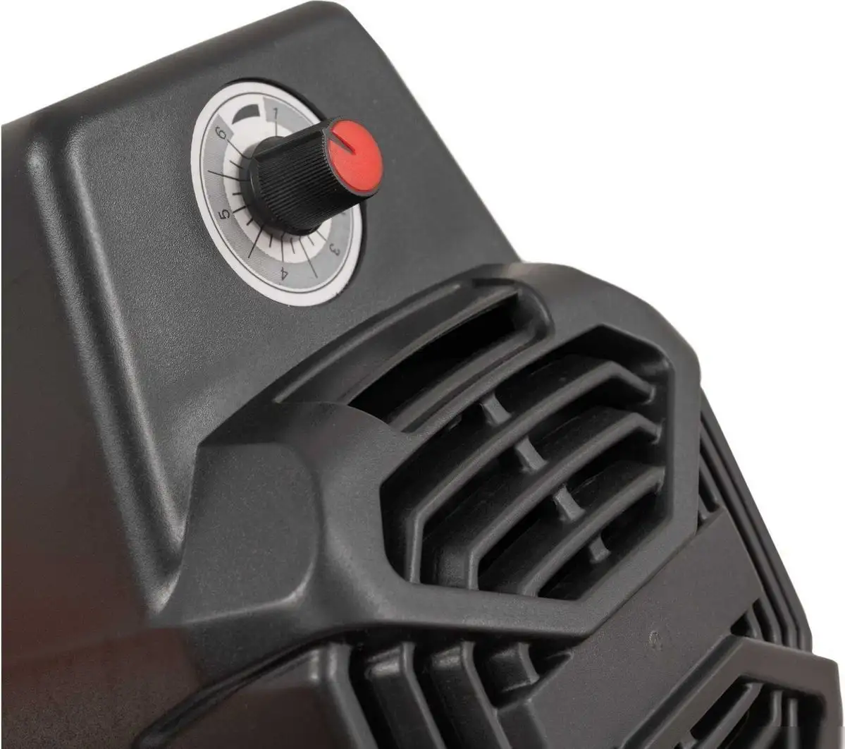 Ленточнопильный станок Gigant MBS-125 – фото товара