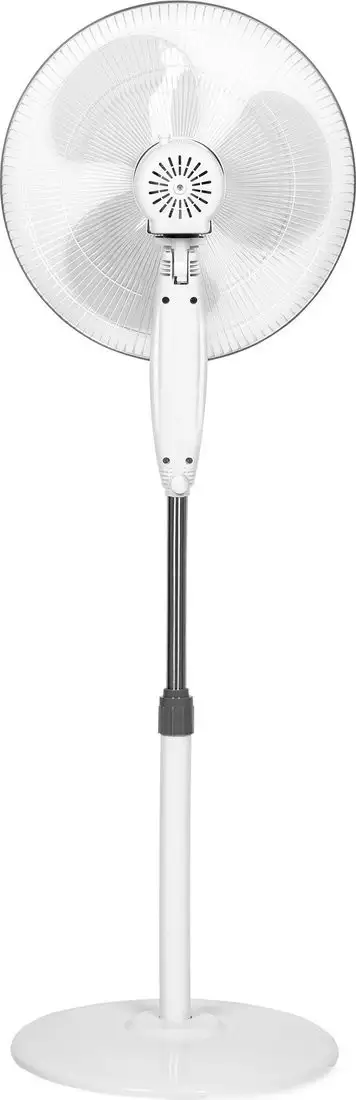 Вентилятор Ballu BFF-815 W - фото товара