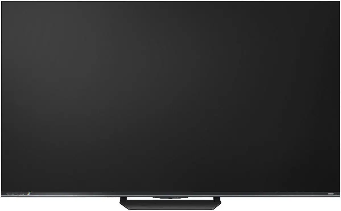 RGB miniLED телевизор Hisense 55UR8S – фото товара
